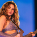 Shakira Set For Historic Copacabana Concert As She Reflects On Personal Rebirth 5 Shakira Set For Historic Copacabana Concert As She Reflects On Personal Rebirth