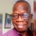 Seasoned Entertainment Journalist Clement Ige Dies At 69 5 Seasoned Entertainment Journalist Clement Ige Dies At 69