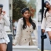 Priscilla Ojo Turns Heads In London As She Declares: ‘Mom First, Baddie Immediately After’ 5 Priscilla Ojo Turns Heads In London As She Declares: ‘Mom First, Baddie Immediately After’