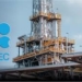 OPEC To Highlight Africa Oil Producers Significance At 2026 AEW