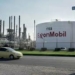 ExxonMobil Announces $4.2 Billion Earnings In Q1, 2026 4 ExxonMobil Announces $4.2 Billion Earnings In Q1, 2026