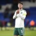 Northern Ireland To Play Guinea In June Friendly a