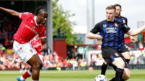 Boro Settle For Play-Offs As Wrexham Miss Out On Top Six 1 images 2026 05 02T180308.792