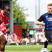 Boro Settle For Play-Offs As Wrexham Miss Out On Top Six