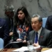 IAWPA Backs China’s UN Security Council Presidency, Praises Peace Diplomacy 5 IAWPA Backs China’s UN Security Council Presidency, Praises Peace Diplomacy