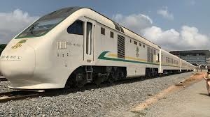Rising Rail Vandalism Threatens Passenger Safety, NRC Warns 1 images 2026 05 04T102251.663