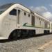 Rising Rail Vandalism Threatens Passenger Safety, NRC Warns 5 Rising Rail Vandalism Threatens Passenger Safety, NRC Warns
