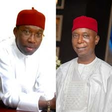 Delta South 2027: New Entrant Orette Gains Backing, Set to Face Nwoko, Okowa 1 images 2026 05 04T110824.769