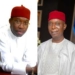 Delta South 2027: New Entrant Orette Gains Backing, Set to Face Nwoko, Okowa