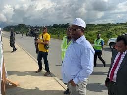 Fix Roads, Power; Farmers Want Cash, Not Drones, Report Urges Policymakers
