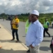 Fix Roads, Power; Farmers Want Cash, Not Drones, Report Urges Policymakers