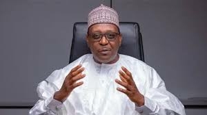 Minister Pate Withdraws from Bauchi 2027 Guber Race, Cites National Interest 1 images 2026 05 04T135030.504