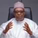 Minister Pate Withdraws from Bauchi 2027 Guber Race, Cites National Interest 5 Minister Pate Withdraws from Bauchi 2027 Guber Race, Cites National Interest
