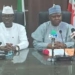 PDP Crisis: Turaki Group Emerges Interim Working Committee, Makinde Pledges Support 5 PDP Crisis: Turaki Group Emerges Interim Working Committee, Makinde Pledges Support