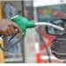 Higher Fuel Costs Limiting Business Growth, Despite Improved Activities—Report 5 Higher Fuel Costs Limiting Business Growth, Despite Improved Activities—Report
