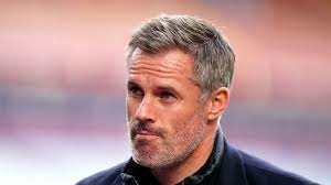 Man City Will Win Premier League Title On Goal Difference - Carragher 1 images 2026 05 04T141446.699