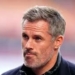 Man City Will Win Premier League Title On Goal Difference - Carragher 5 Man City Will Win Premier League Title On Goal Difference – Carragher