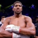 Joshua’s Comeback Is ‘Ultimate’ But ‘Risky – Hearn