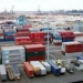 Nigeria, Africa Drive Global Shipping Growth As MSMEs Scale Exports