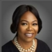 Adebayo Retires As UBA’s Non Executive Director