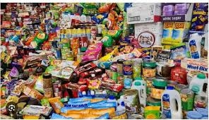 Debt Burden Climbs As 10 Listed Consumer Goods Firms’ Total Borrowings Hit N1.905trn