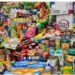 Debt Burden Climbs As 10 Listed Consumer Goods Firms’ Total Borrowings Hit N1.905trn 5 Debt Burden Climbs As 10 Listed Consumer Goods Firms’ Total Borrowings Hit N1.905trn
