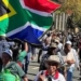 Nigeria Won’t Target South African Businesses Amid Xenophobia Crisis — Akpabio 5 Nigeria Won’t Target South African Businesses Amid Xenophobia Crisis — Akpabio