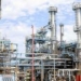 Domestic Refineries Get 28.5m Barrels Crude From Producers In Q1