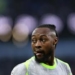 Everton Fan Arrested Over Alleged Racist Abuse Towards Semenyo