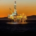 Capital Expenditure In Offshore Oil & Gas Risks 24% Dip To $85bn — Report 5 Capital Expenditure In Offshore Oil & Gas Risks 24% Dip To $85bn — Report