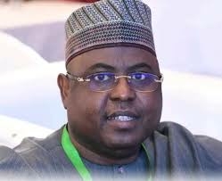Adamawa Guber: No Room for Imposition of Candidates, Namdas Says