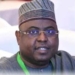 Adamawa Guber: No Room for Imposition of Candidates, Namdas Says