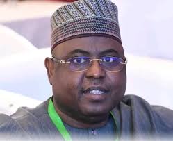 Adamawa Guber: No Room for Imposition of Candidates, Namdas Says
