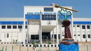 Kogi Assembly Seats: Okai Disputes Four-Seat Limit Per Federal Constituency 1 images 2026 05 05T202118.119