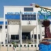 Kogi Assembly Seats: Okai Disputes Four-Seat Limit Per Federal Constituency
