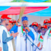 NDC Not A Threat To APC - Yilwatda 5 Tinubu’s Vision for North Not Political — Yilwatda