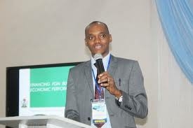 Economist Urges Caution on Nigeria Refineries MoU to Safeguard Public Funds 1 images 2026 05 05T204156.444