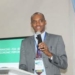 Economist Urges Caution on Nigeria Refineries MoU to Safeguard Public Funds