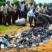 Contraband Crackdown: Prisons Destroys 1,167 Phones, Drugs Sanctions 147 Officers 5 Contraband Crackdown: Prisons Destroys 1,167 Phones, Drugs Sanctions 147 Officers