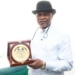 ‘I’m Interested In House Minority Leader Role, It’s Time For Chinda To Go Now’ — Ugochinyere