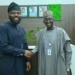 Bank of Agric Targets Mechanised Farming Partnership with Reps across 360 Constituencies 5 Bank of Agric Targets Mechanised Farming Partnership with Reps across 360 Constituencies
