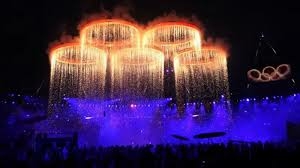images 2026 05 06T145948.904