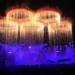 UK Eyes Olympic Return As Government Explores 2040s Bid