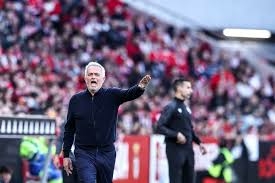 I’ll Be Shock To See Mourinho Accept Real Madrid Offer –Shearer 1 images 2026 05 06T164800.254