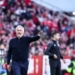 I’ll Be Shock To See Mourinho Accept Real Madrid Offer –Shearer 5 I’ll Be Shock To See Mourinho Accept Real Madrid Offer –Shearer