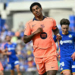 Man Utd Have No Plans To Reintegrate Rashford