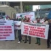 ‘Indigenous Contractors Owed N3.7trn’