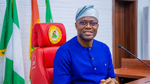 Makinde-Backed PDP Dismisses Wike’s Media Chat, Says Minister Can’t Be Party’s National Leader 1 images 2026 05 06T173418.110