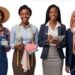 Bank Launches Zero-interest Loans For Women Entrepreneurs