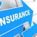 Insurance Firm Revenue Crosses N36.7bn As Premiums Drive Q1 Growth